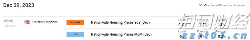 江西省市场监管局印发“三张清单”推进营商环境优化升级