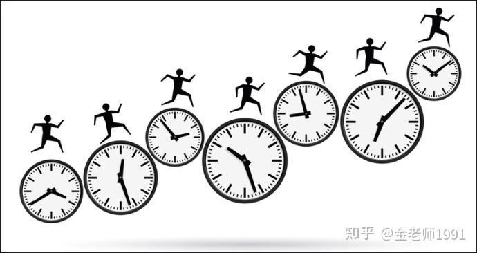 增供给、降成本！金融发力破解民营、小微企业融资难题