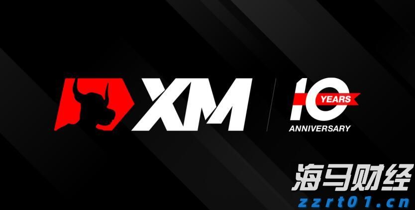 川渝地区联合开展大型食品销售企业合法合规体系检查