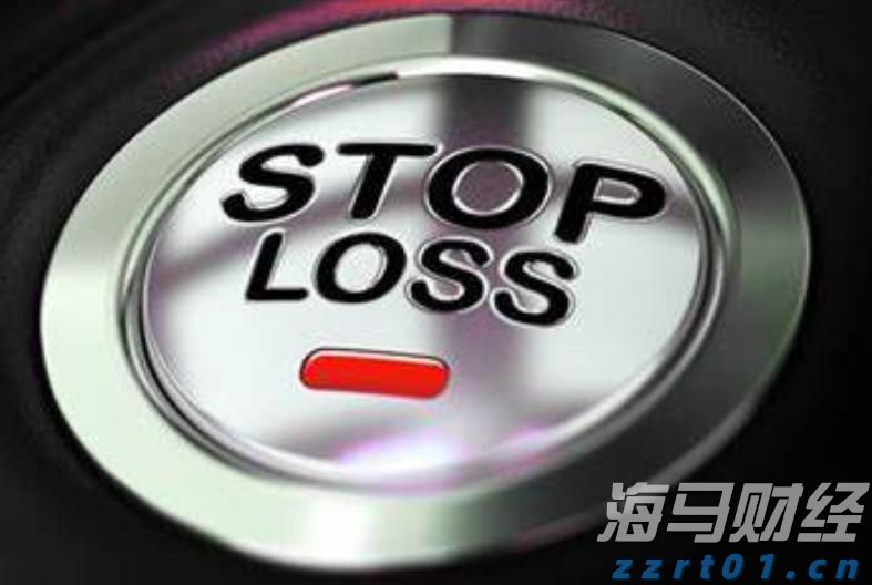 崔东树：2025年1-7月汽车生产增长11%  新能源汽车生产增长33%