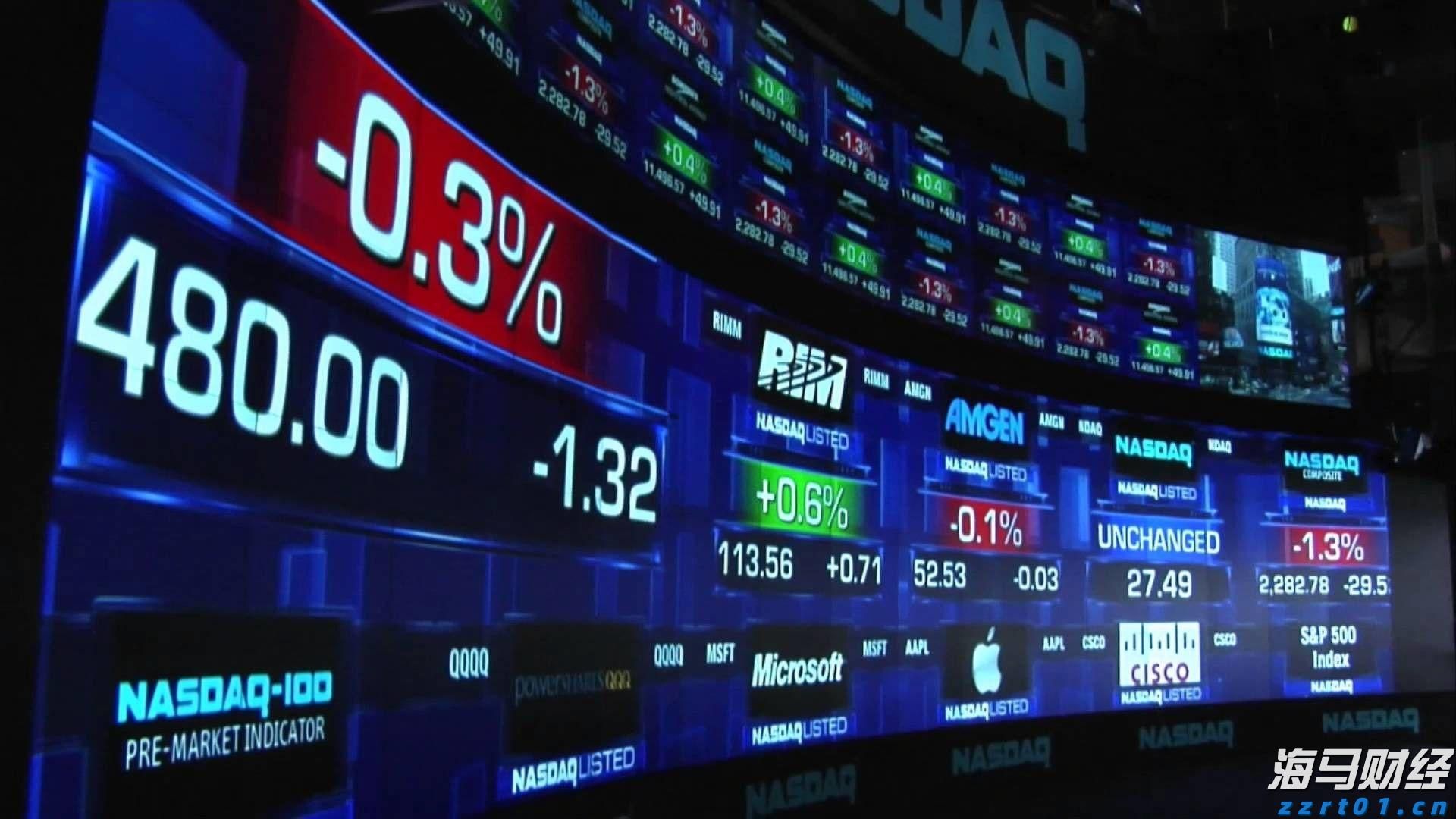 张家口市车宝明、司珍荣登“河北好人榜”