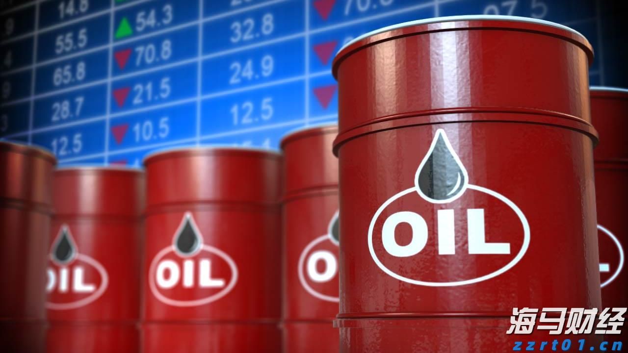 张家口市车宝明、司珍荣登“河北好人榜”