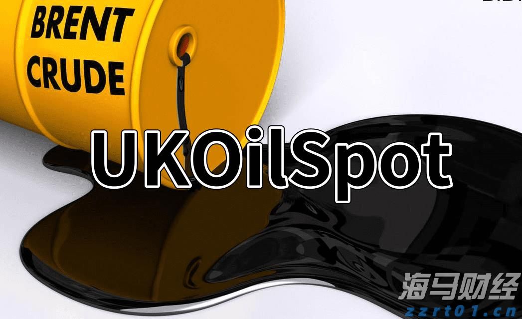 新横琴口岸开通5年客流超7560万人次