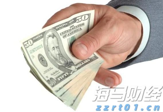 金建希被拘押，韩国宪政史首次出现“前总统夫妇同时被捕”