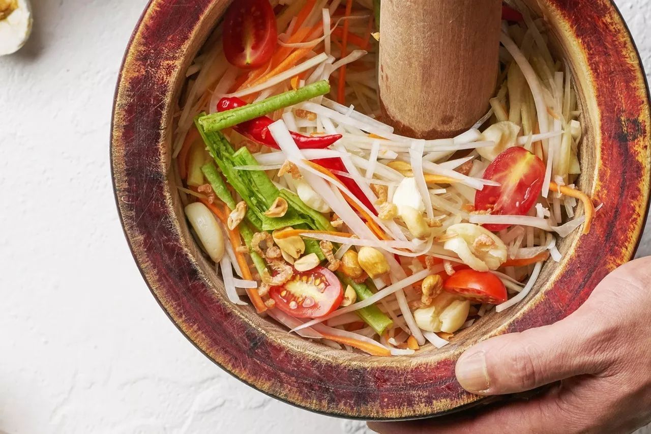 暑运以来全国铁路累计发送旅客突破8亿人次