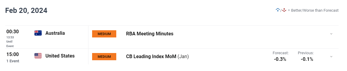 黑龙江省市场监管局深入开展农村假冒伪劣食品整治实地督导