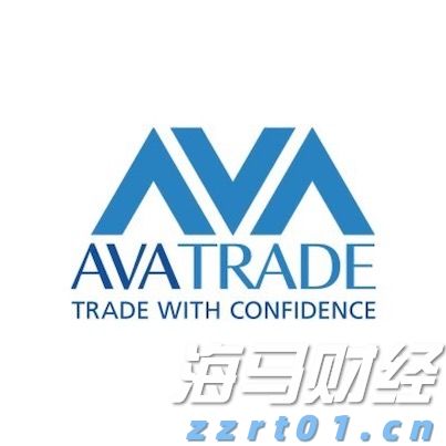 辽宁省市场监管部门负责同志座谈会在沈阳召开