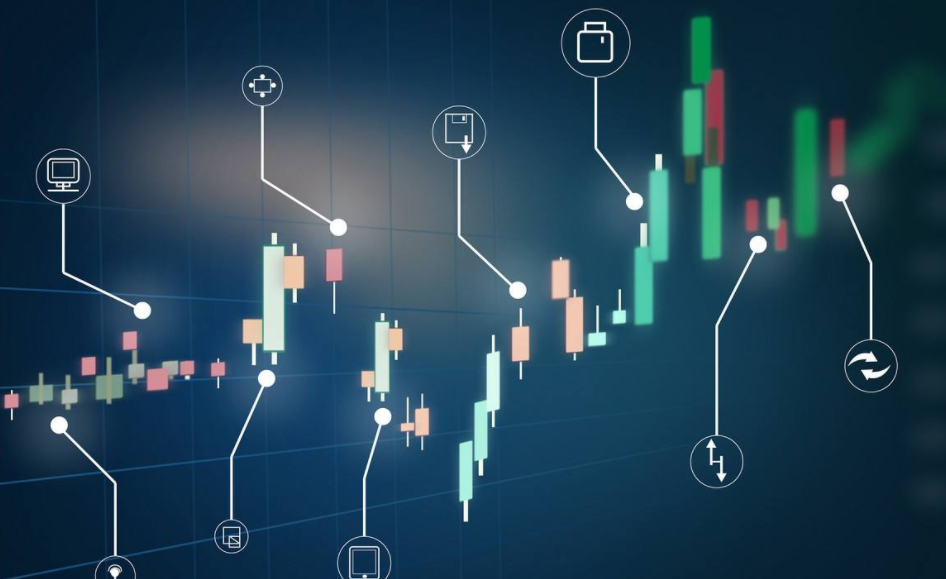 贵州：对防疫物资价格执法再调度再强调