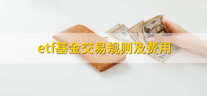 漫博会多家企业签亿元订单