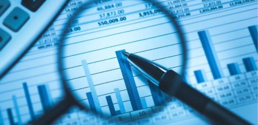 嘉元科技高端铜箔出口马来西亚！梅州优质产品成功拓展综保区汕头港出海新通道