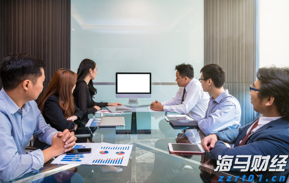 福建花卉产品畅销“一带一路”