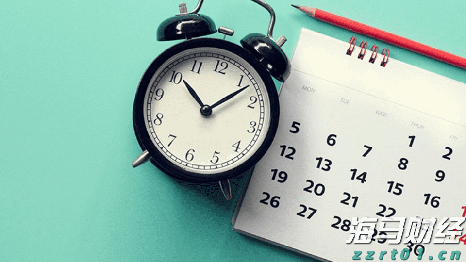 熊海峰教授走进广东塔牌集团股份有限公司开展2025院士专家入百企进百校（梅州行）活动