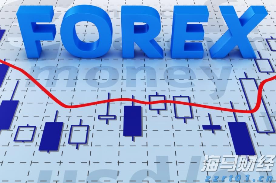 多举措赋能!梅州首单数据知识产权质押融资落地