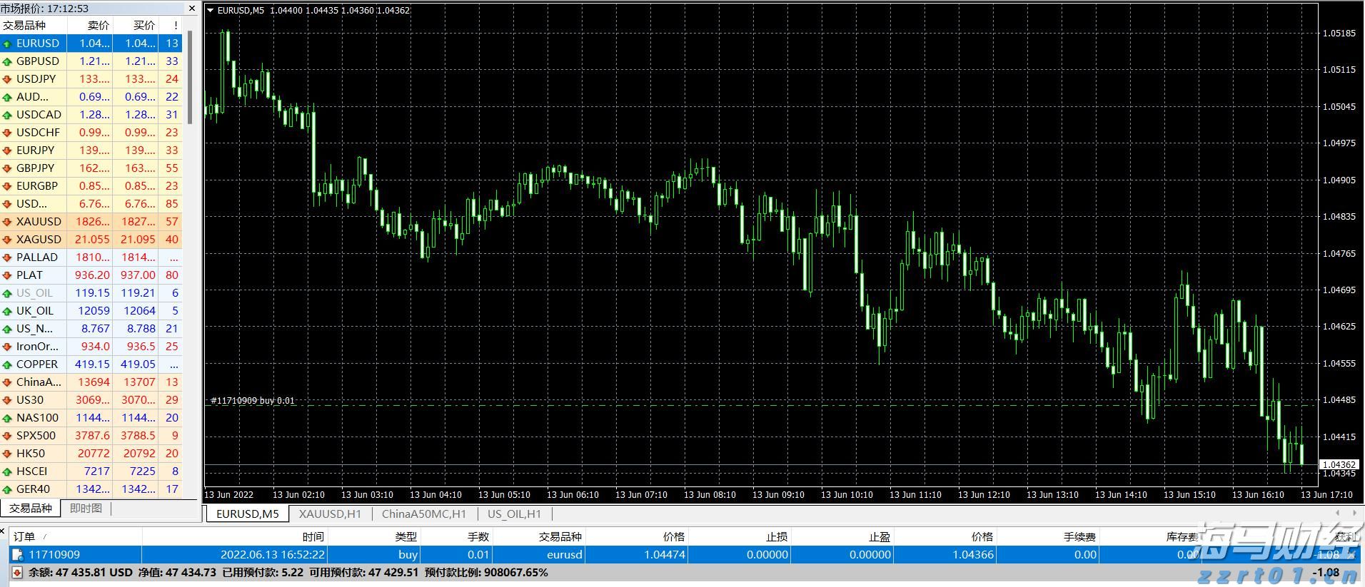 多举措赋能!梅州首单数据知识产权质押融资落地