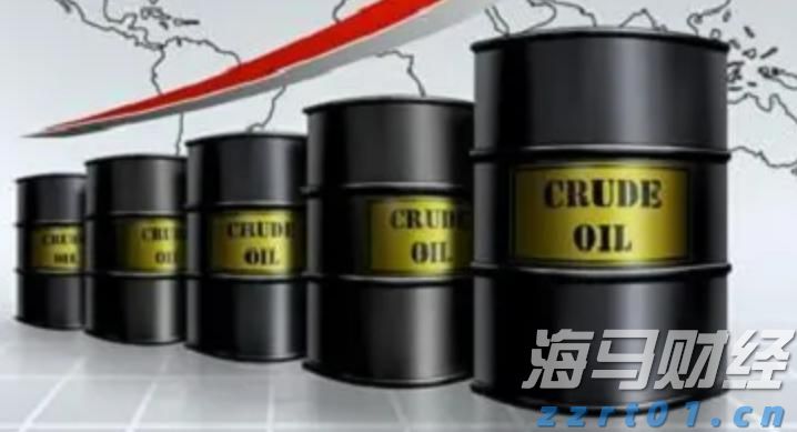 多举措赋能!梅州首单数据知识产权质押融资落地