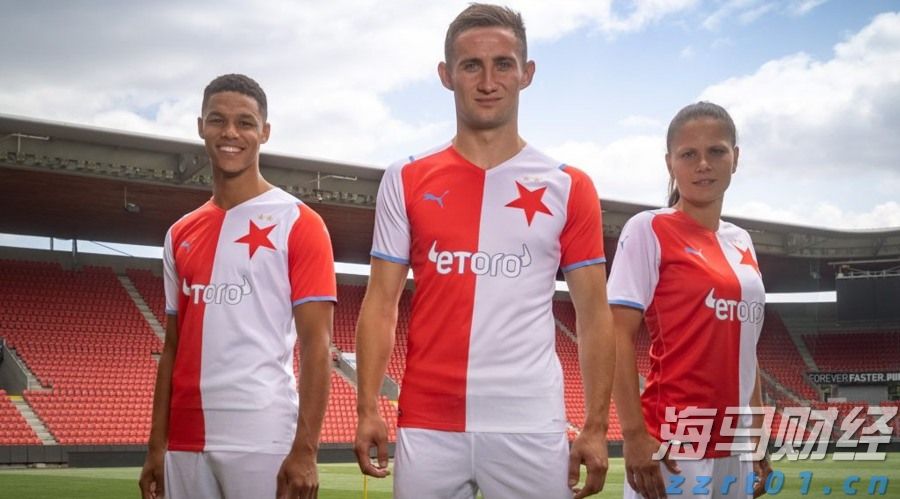 这一法案，特朗普签了！