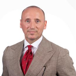 琼州海峡客滚船将于18日10时起复运