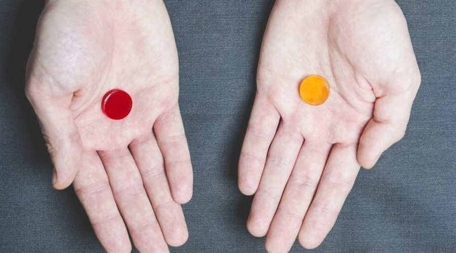 工行合肥东陈岗支行上门服务行动不便老人暖人心