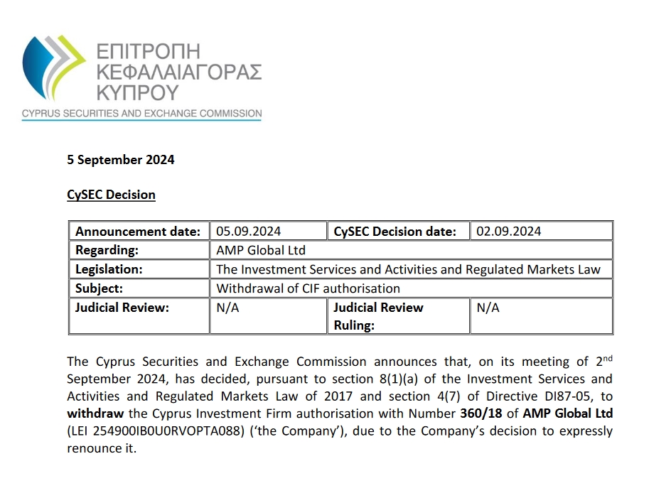 一中国游客在日本遭勒颈抢劫!我使馆提出严正交涉