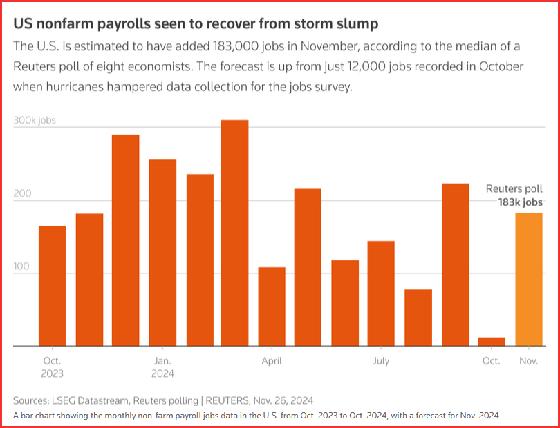 i帮忙｜基孔肯雅热防疫不松懈 中医师支招献“锦囊”妙计 中药驱蚊香囊做起来！