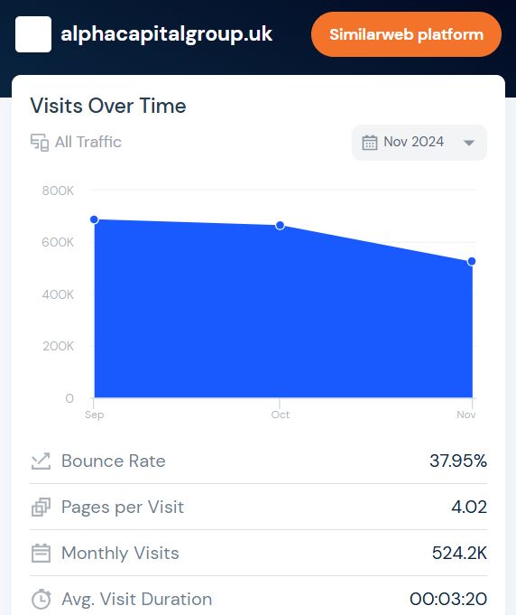 “五一”跨境游热潮涌动,合肥边检全力保障出游高峰